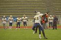 Les Corsaires Evry vs Les Gaulois de Sannois 499